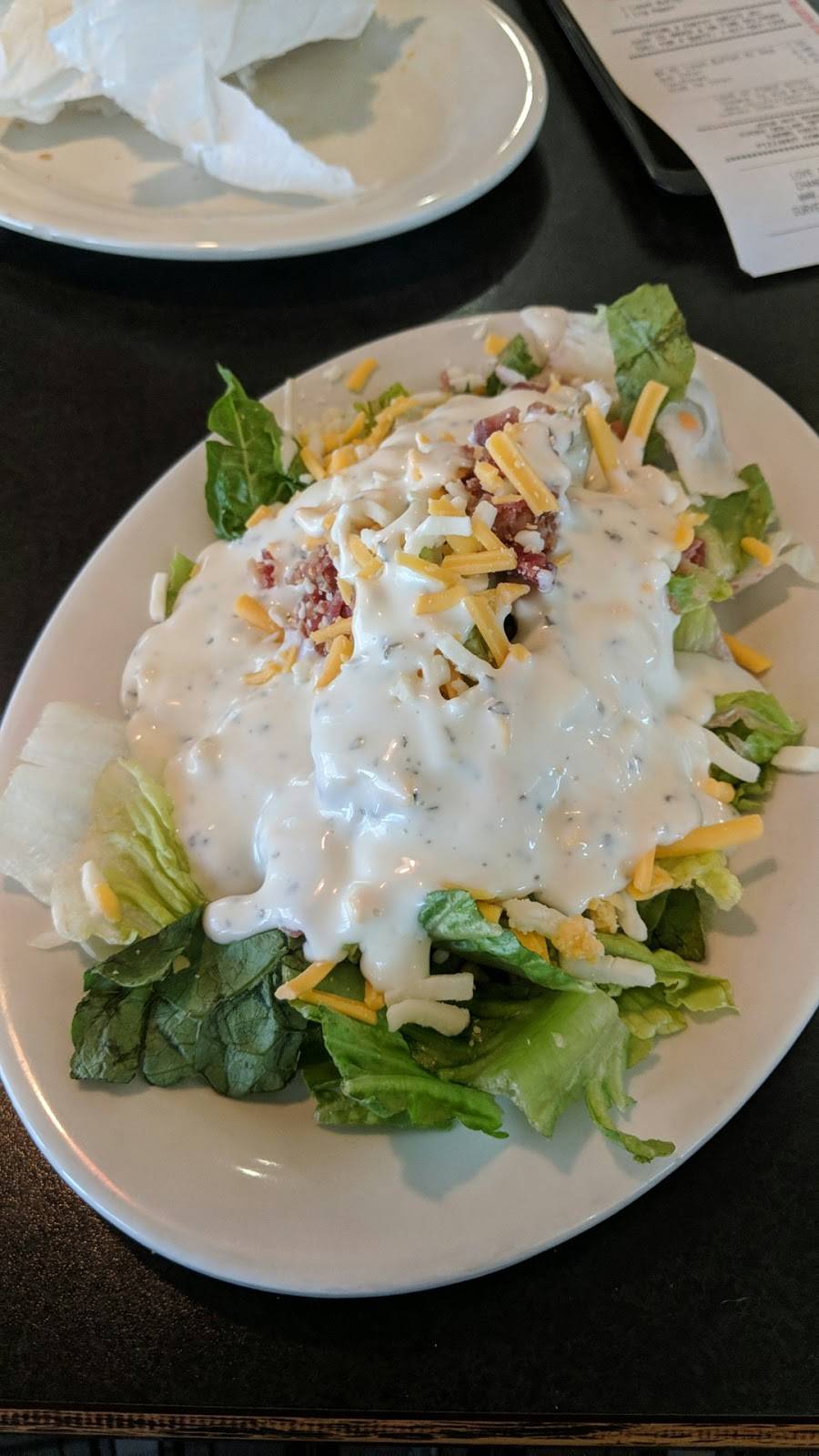 Pizza Hut | meal takeaway | 3068 Tamiami Trail, Port Charlotte, FL 33952, USA | 9416294322 OR +1 941-629-4322