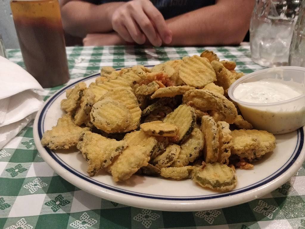 Redbones Barbecue | restaurant | 55 Chester St, Somerville, MA 02144, USA | 6176282200 OR +1 617-628-2200