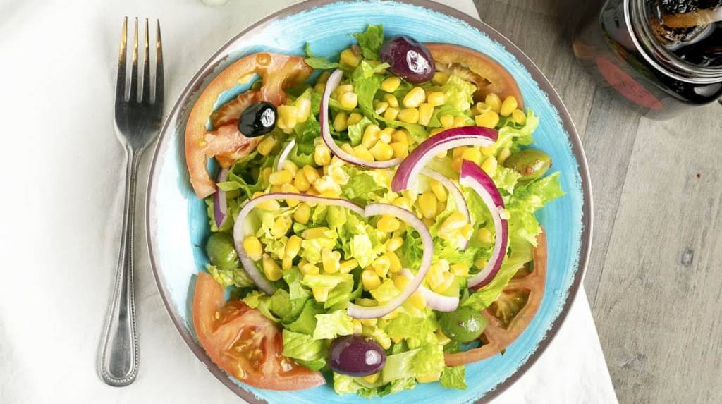 Portos Peri Peri | restaurant | 1419 W Taylor St, Chicago, IL 60607, USA | 3123741912 OR +1 312-374-1912