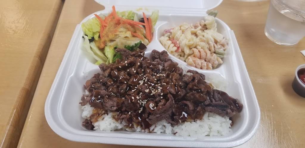 Hayashi | restaurant | 27531 Puerta Real, Mission Viejo, CA 92691, USA | 9495823477 OR +1 949-582-3477