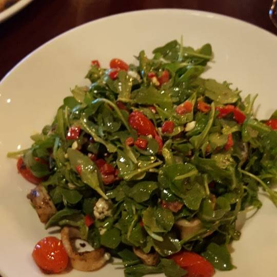 Mattone Restaurant and Bar | meal delivery | 9 E 31st St, La Grange Park, IL 60526, USA | 7083527588 OR +1 708-352-7588