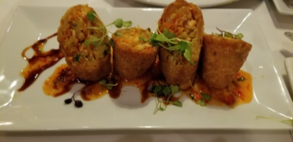 Savour | restaurant | 115 E Park Ave, Tallahassee, FL 32301, USA | 8507656966 OR +1 850-765-6966