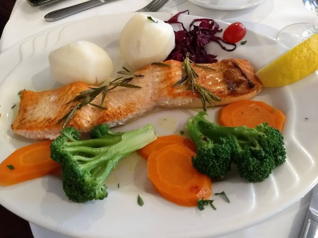 Taste of Portugal | restaurant | 148 Delancey Street, Newark, NJ 07105, USA | 9732740600 OR +1 973-274-0600