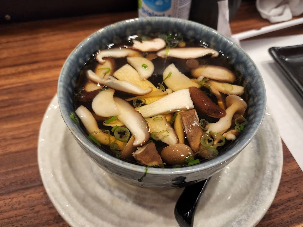 Seaweed Handroll Bar Glendale | restaurant | 318 N Brand Blvd, Glendale, CA 91203, USA | 8184848841 OR +1 818-484-8841