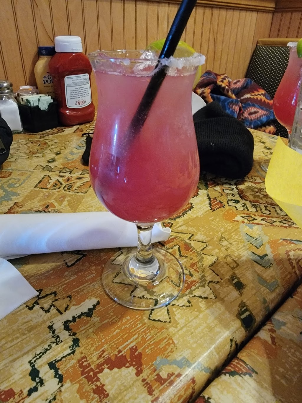 Santa Fe Bar & Grill | restaurant | 187 Paseo De Peralta, Santa Fe, NM 87501, USA | 5059823033 OR +1 505-982-3033