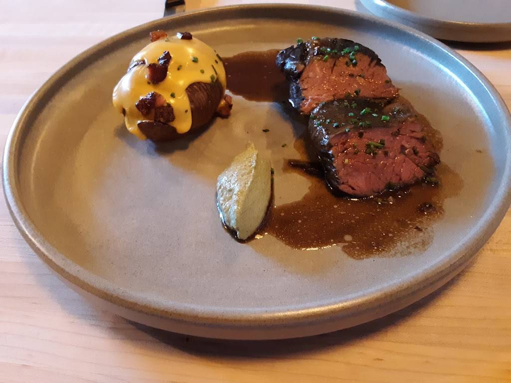 Restore Public House | restaurant | 1810 State St, La Crosse, WI 54601, USA | 6087825210 OR +1 608-782-5210