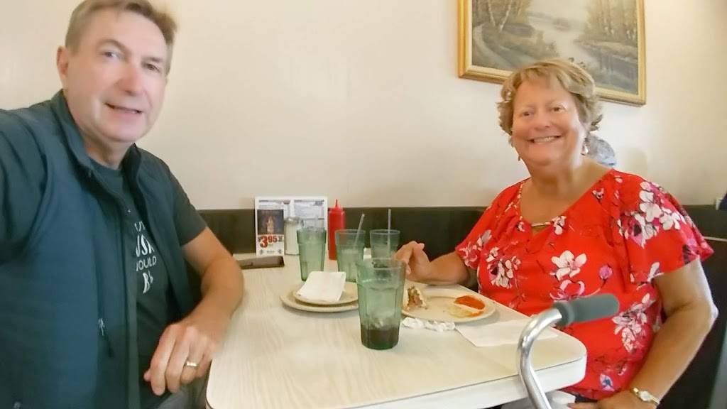 Coney Island Hot Dog Downtown Toledo | restaurant | 430 N Superior St, Toledo, OH 43604, USA | 4192448050 OR +1 419-244-8050