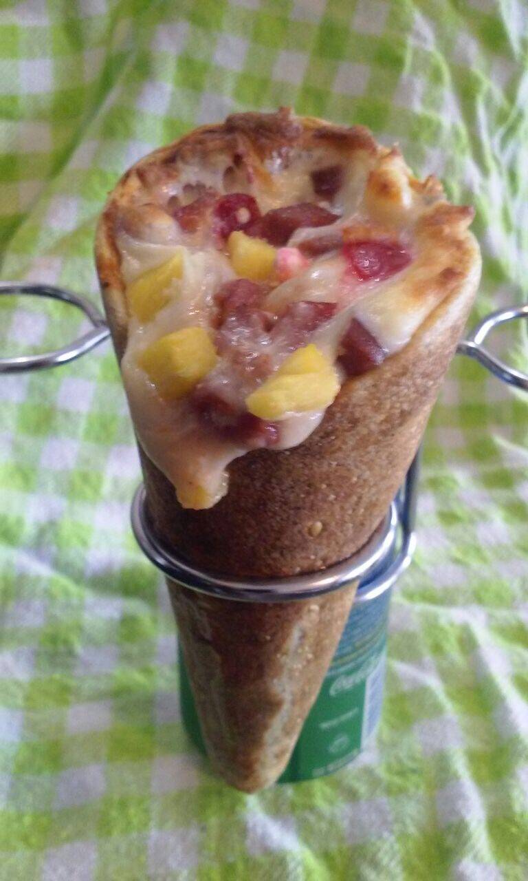 PAPAZZOS El Cono Relleno | restaurant | 5561, 22550 Lago Sur 22550, Blvd. Manuel Jesús Clouthier, Lago Sur, 22217 Tijuana, B.C., Mexico | 016642364349 OR +52 664 236 4349