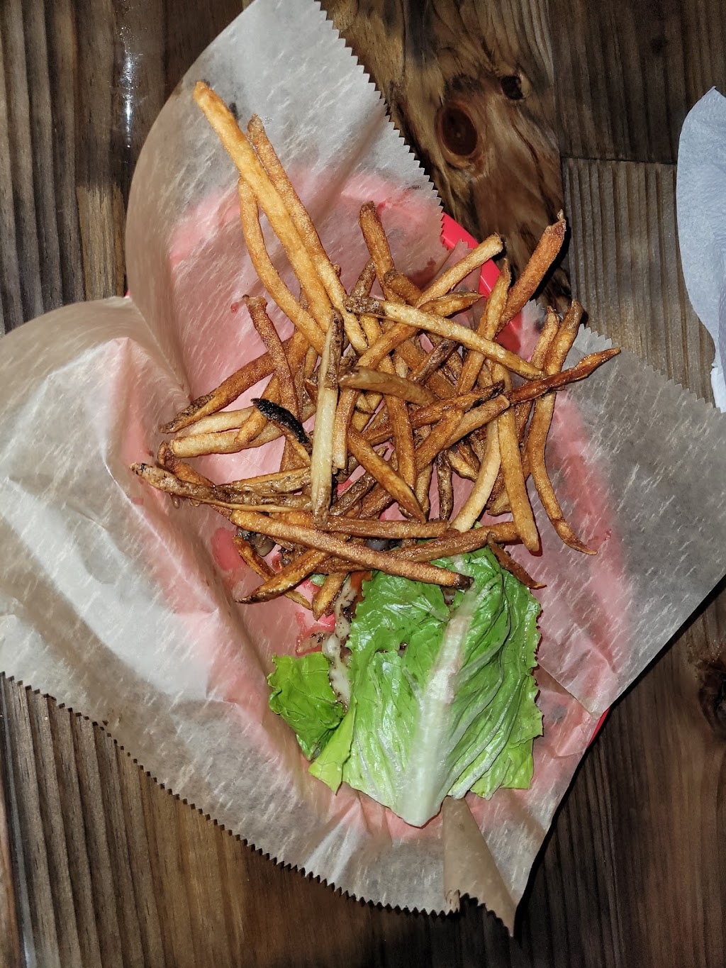 Timmy Two Times | restaurant | 3330 Partner Pl Suite 114, Lexington, KY 40503, USA | 8596932189 OR +1 859-693-2189