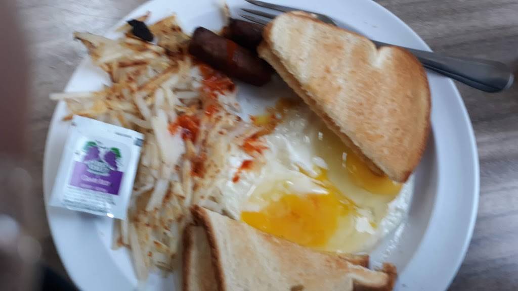 Tommys Restaurant | restaurant | 204 Cypress Ave, Marina, CA 93933, USA | 8314848797 OR +1 831-484-8797