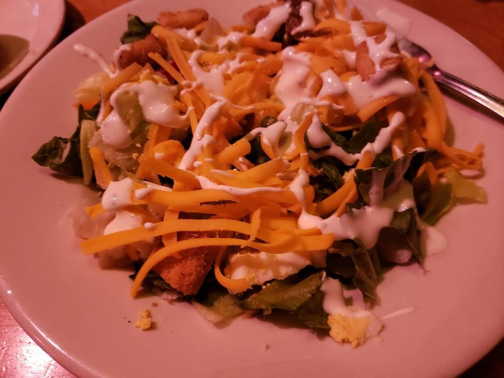 Texas Roadhouse | restaurant | 1366 Main St, Hamilton, OH 45013, USA | 5138947427 OR +1 513-894-7427