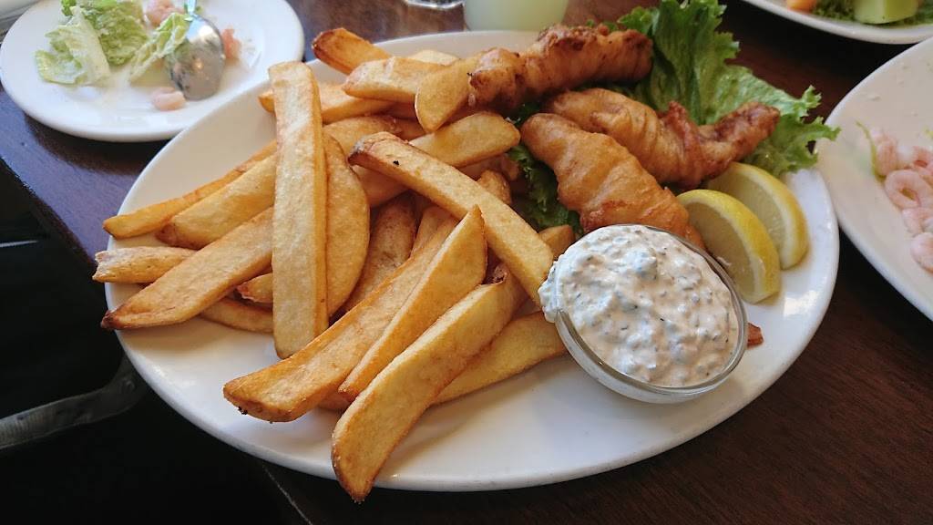 Cliff House | restaurant | 1090 Point Lobos Ave, San Francisco, CA 94121, USA | 4153863330 OR +1 415-386-3330