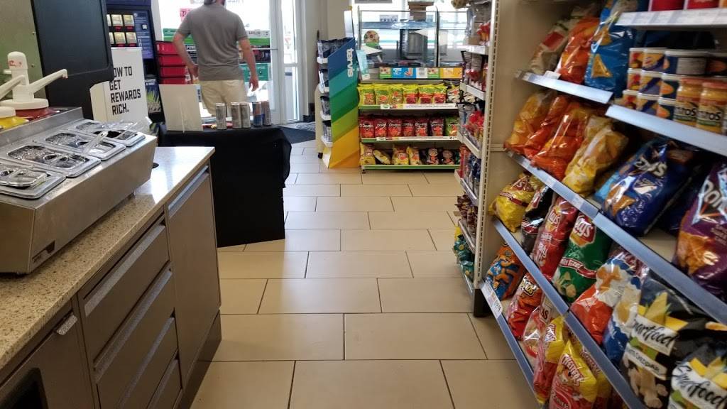 Dunkin Donuts | cafe | 6190 N U.S. Hwy 41, Apollo Beach, FL 33572, USA | 8138126758 OR +1 813-812-6758