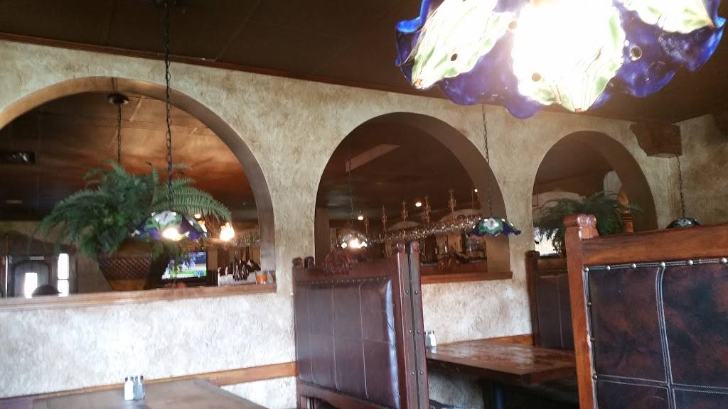 Fridas Restaurante Mexicano | restaurant | 1718 Madison Ave, Memphis, TN 38104, USA | 9012446196 OR +1 901-244-6196