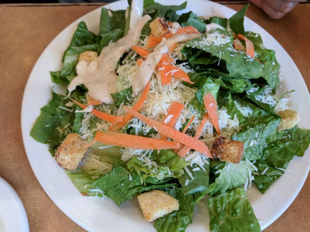 Tower Diner | restaurant | 98-95 Queens Blvd, Rego Park, NY 11374, USA | 7184597000 OR +1 718-459-7000