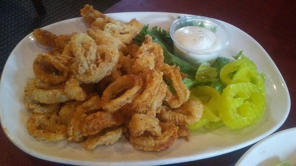 New Heights Grill | restaurant | 2206 Lee Rd, Cleveland Heights, OH 44118, USA | 2163713138 OR +1 216-371-3138