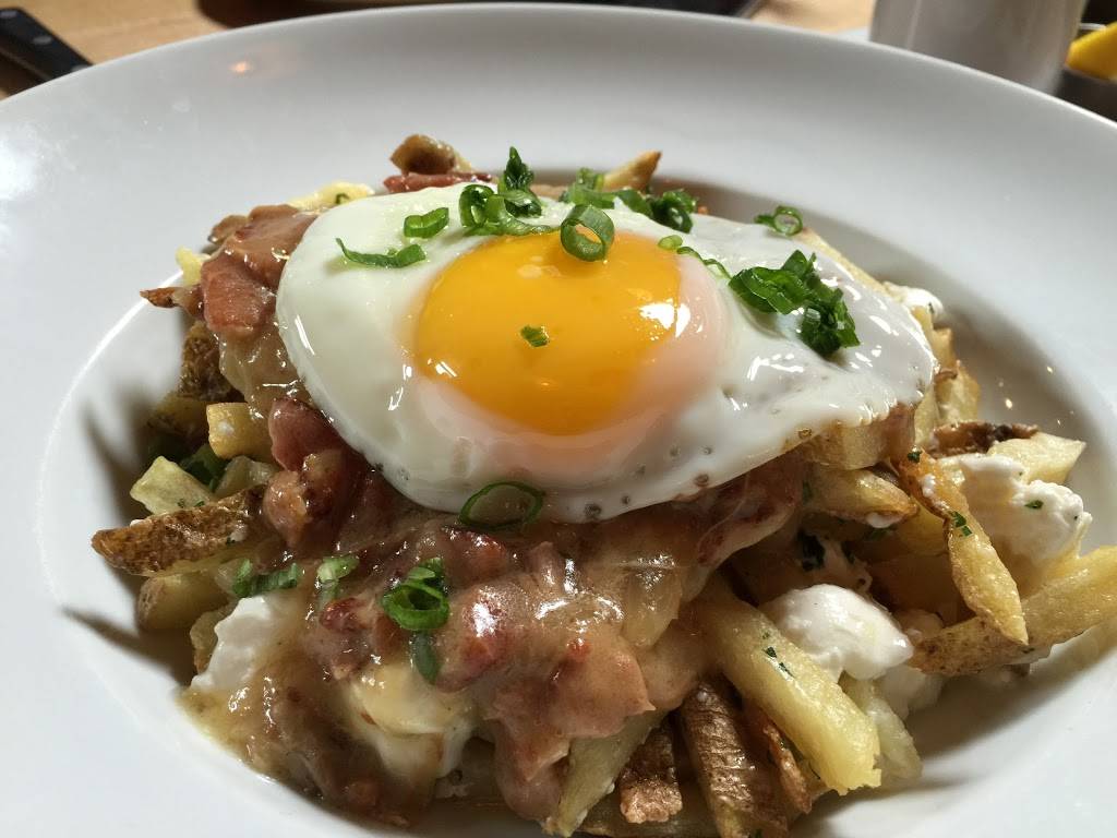 38 Degrees Ale House & Grill | restaurant | 110 E Colorado Blvd, Monrovia, CA 91016, USA | 6264085544 OR +1 626-408-5544