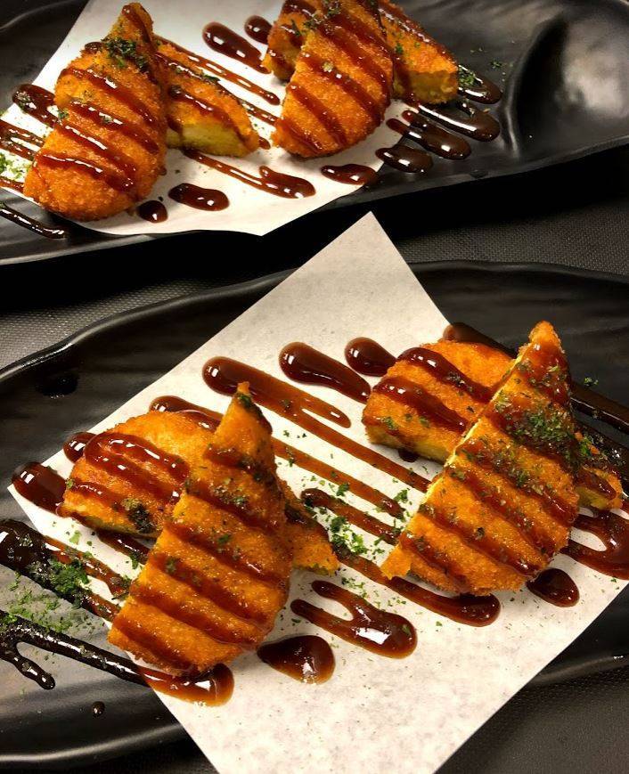 Ramen 930 | restaurant | 2975 Club House Dr, Lehi, UT 84043, USA | 8017537979 OR +1 801-753-7979