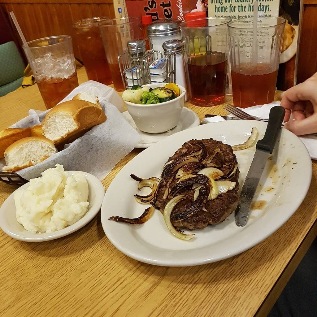 Lizards Thicket Restaurant | restaurant | 4616 Augusta Rd, Lexington, SC 29073, USA | 8037855560 OR +1 803-785-5560