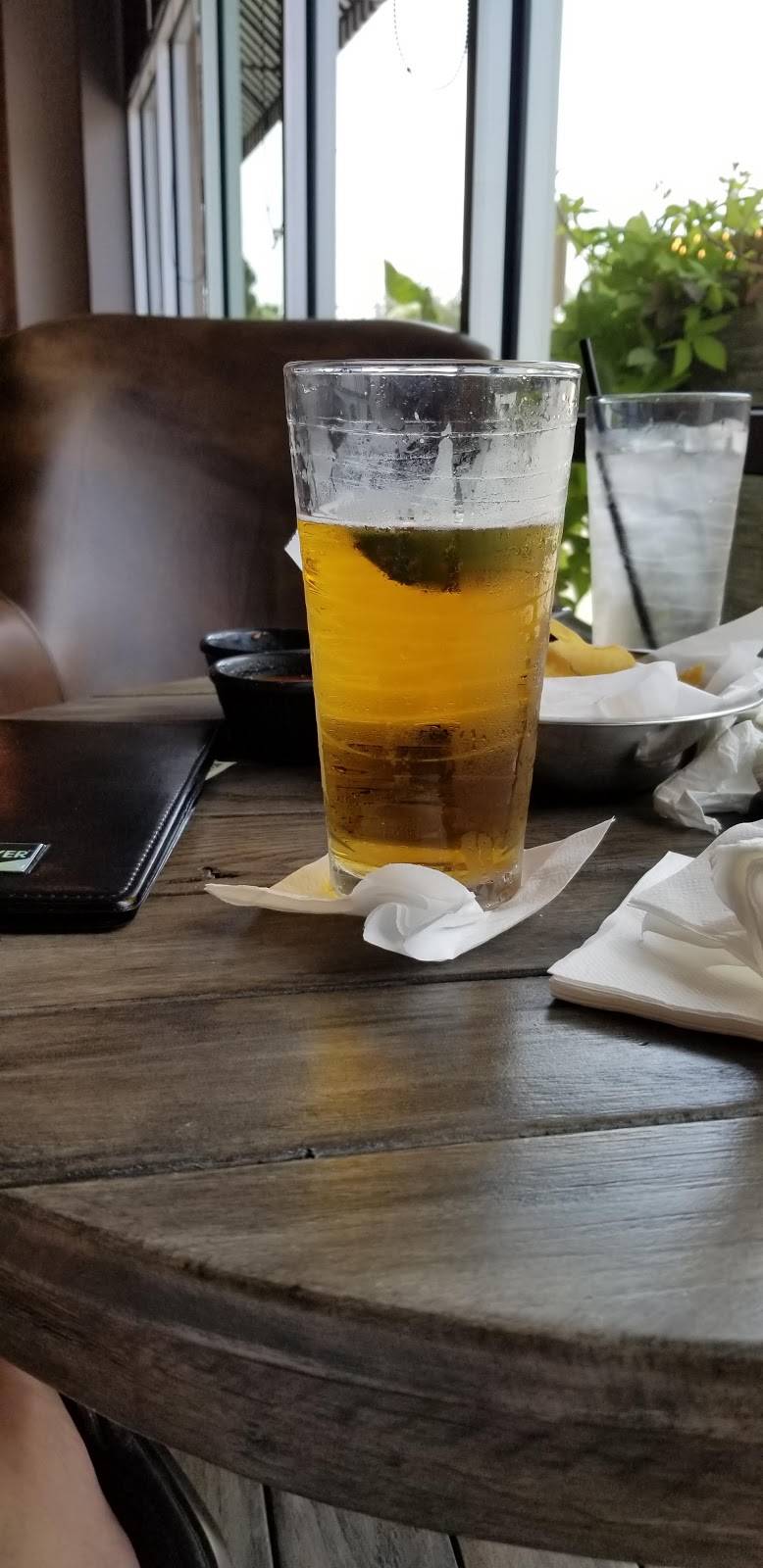 Cristinas | restaurant | 3432 E Hebron Pkwy, Carrollton, TX 75010, USA | 9723808844 OR +1 972-380-8844