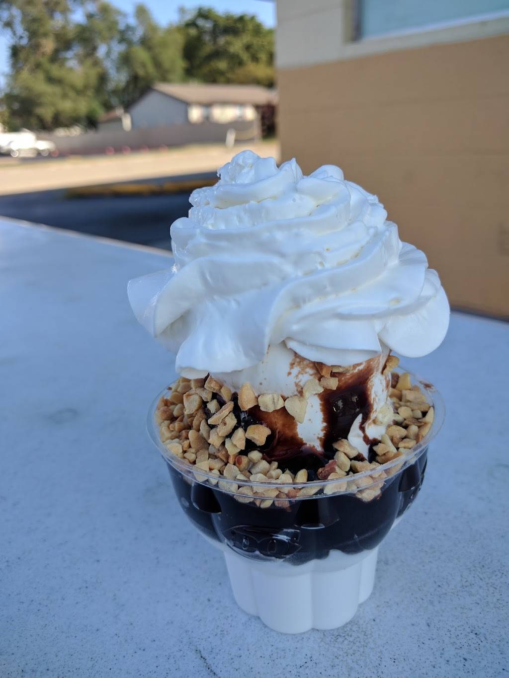 Dairy Queen Ltd Brazier | restaurant | 1700 W Jefferson St, Joliet, IL 60434, USA | 8157255554 OR +1 815-725-5554