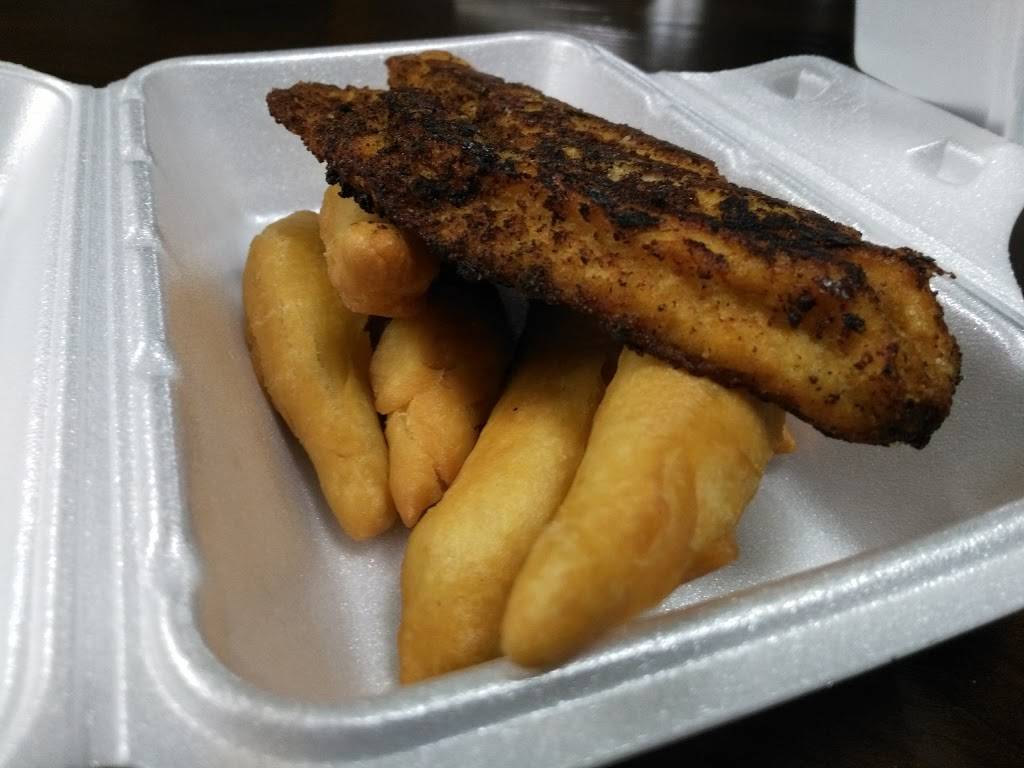 City Patties | restaurant | 5 John St W, Oshawa, ON L1H 4G9, Canada | 9054367764 OR +1 905-436-7764