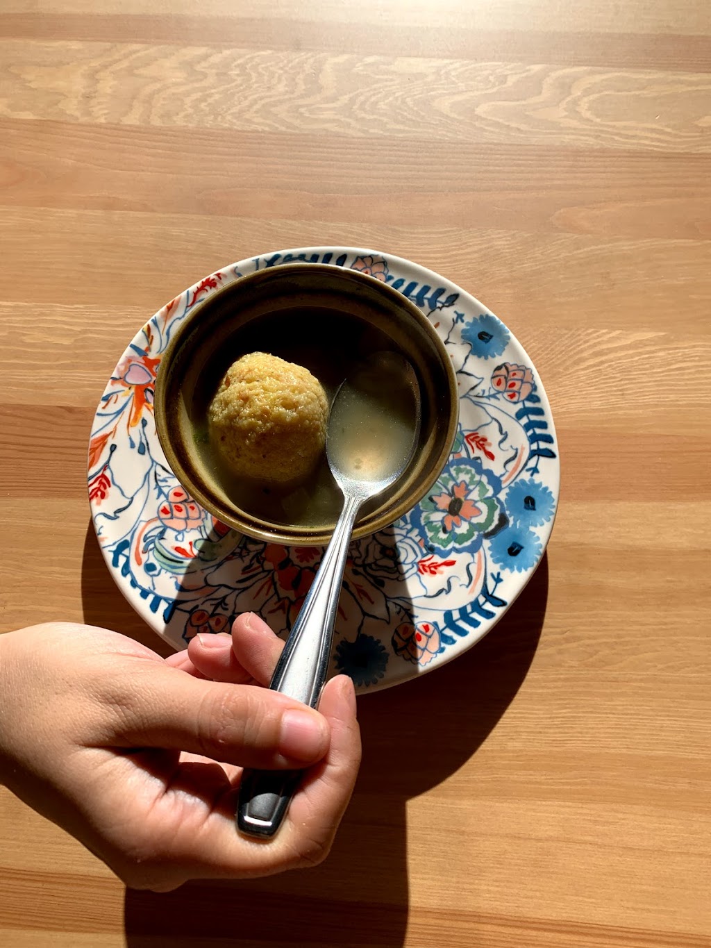 Bilia Eatery & Coffee | cafe | 2211 NW Military Hwy #131B, Castle Hills, TX 78213, USA | 2105301333 OR +1 210-530-1333