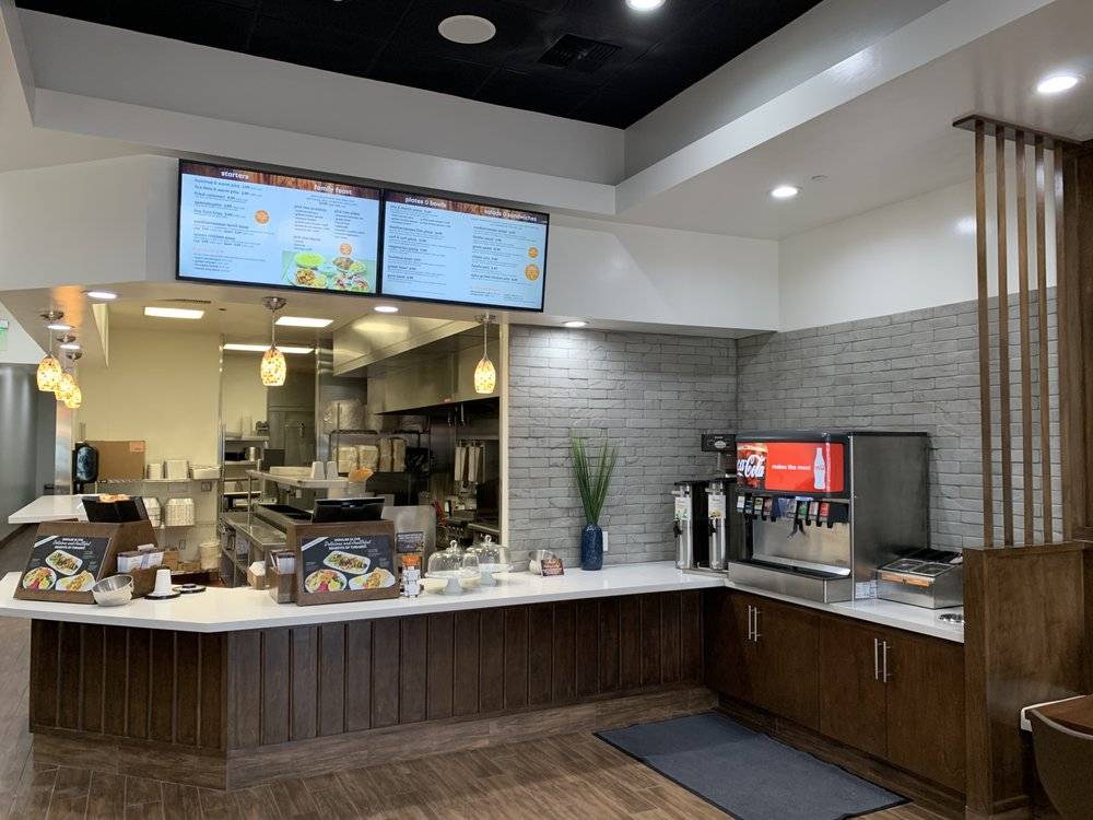 Daphnes | restaurant | 6711 Quail Hill Pkwy, Irvine, CA 92603, USA | 9494187866 OR +1 949-418-7866