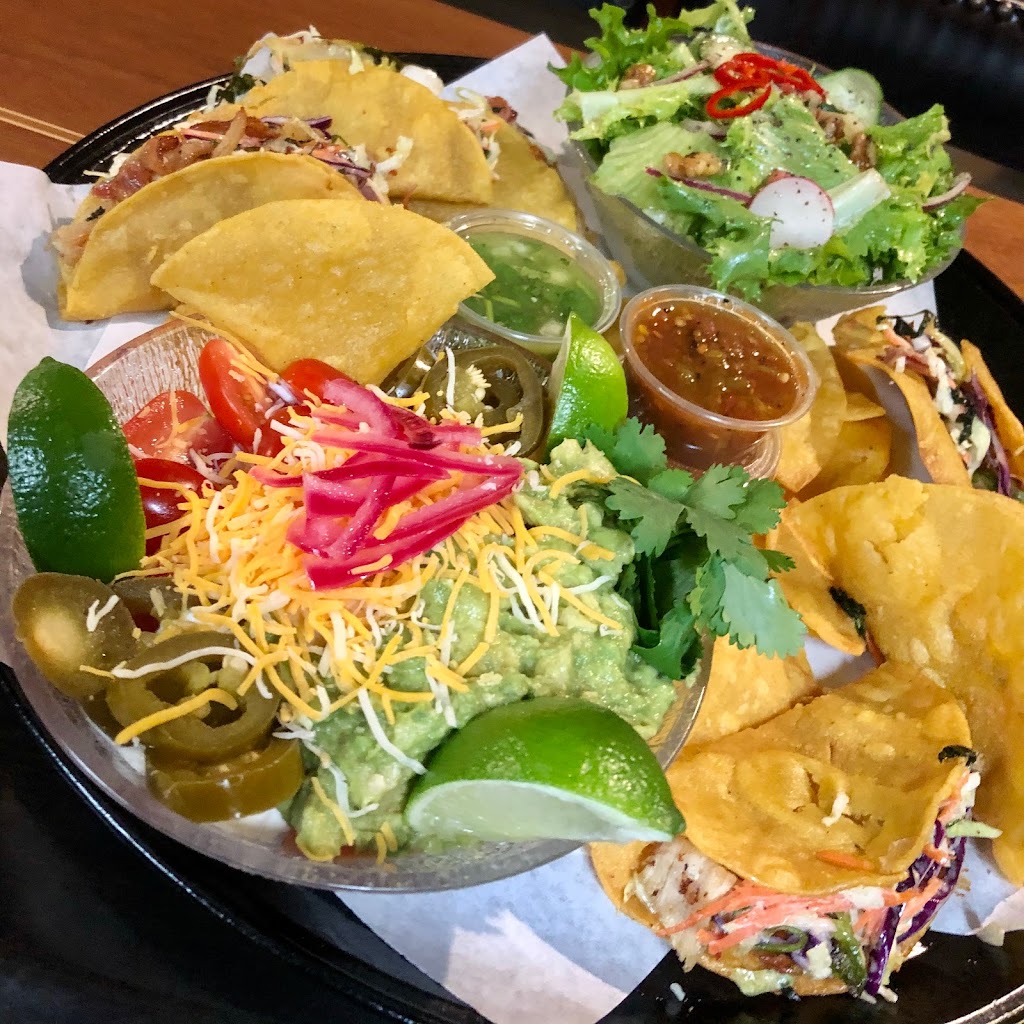 Waveside Grub | meal takeaway | 6674 Picasso Rd #8, Isla Vista, CA 93117, USA | 8053354521 OR +1 805-335-4521