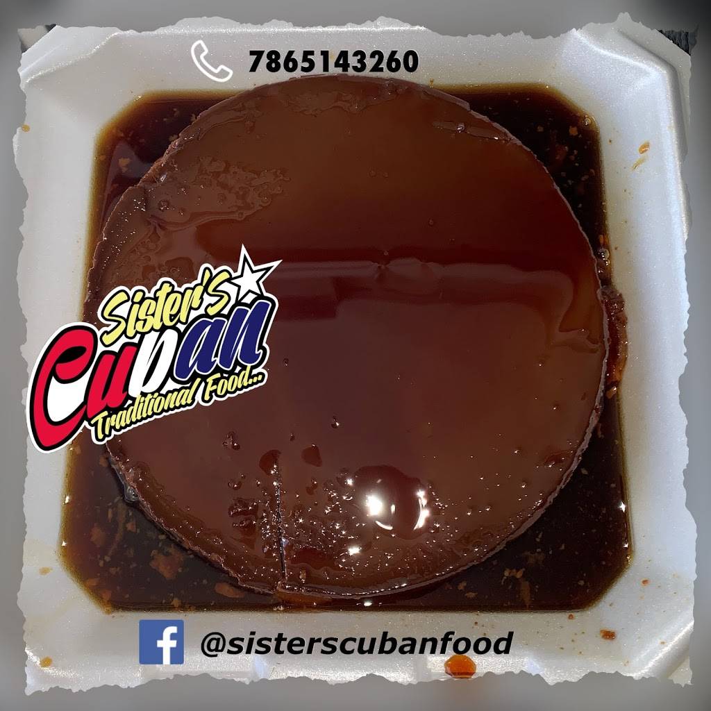 Sister’s Cuban Traditional Food Corp | meal takeaway | 3050 N Fry Rd, Katy, TX 77449, USA | 7865143260 OR +1 786-514-3260