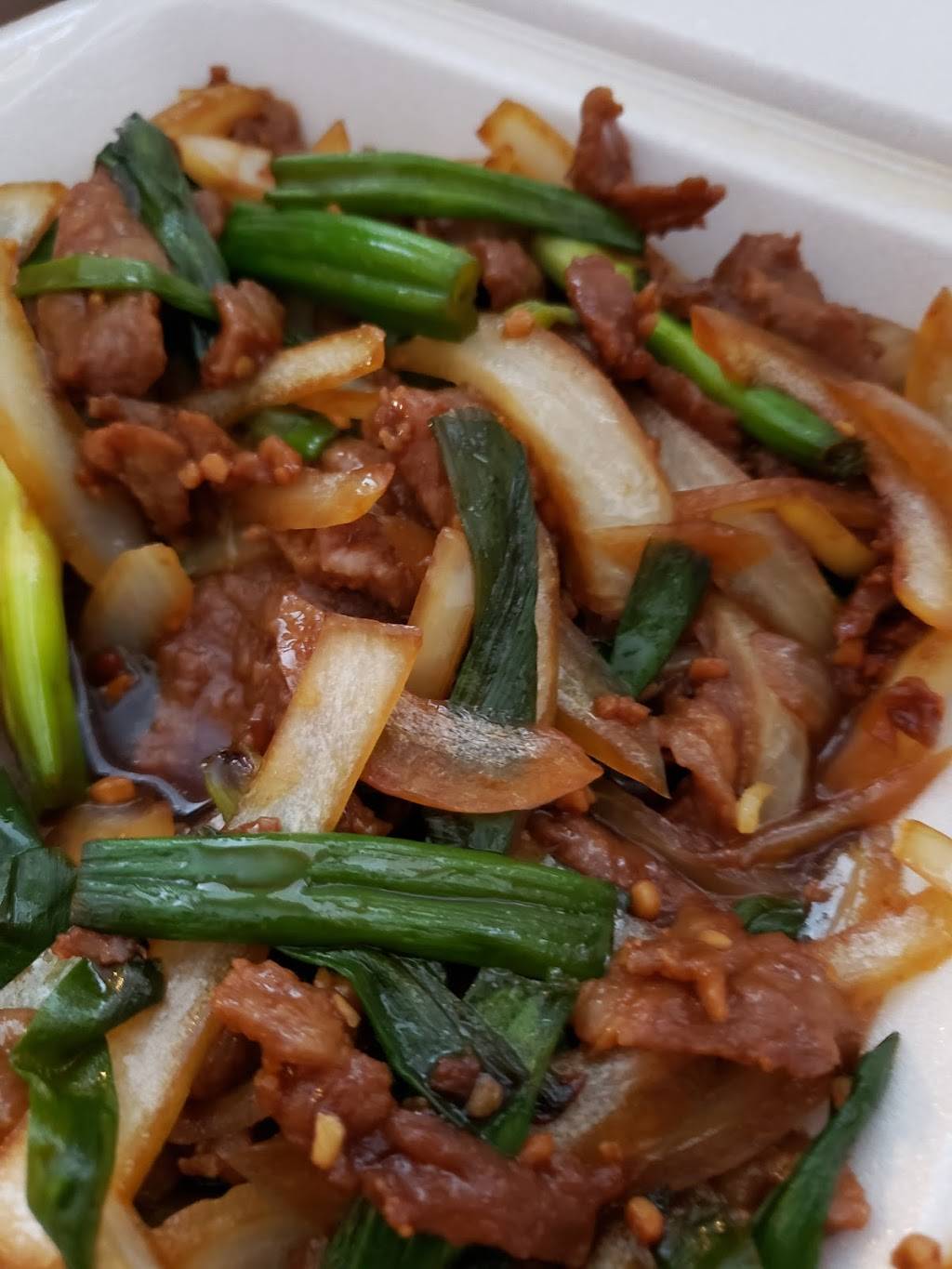 New Mandarin Canton Chinese Restaurant | restaurant | 543 Telegraph Canyon Rd, Chula Vista, CA 91910, USA | 6196566888 OR +1 619-656-6888