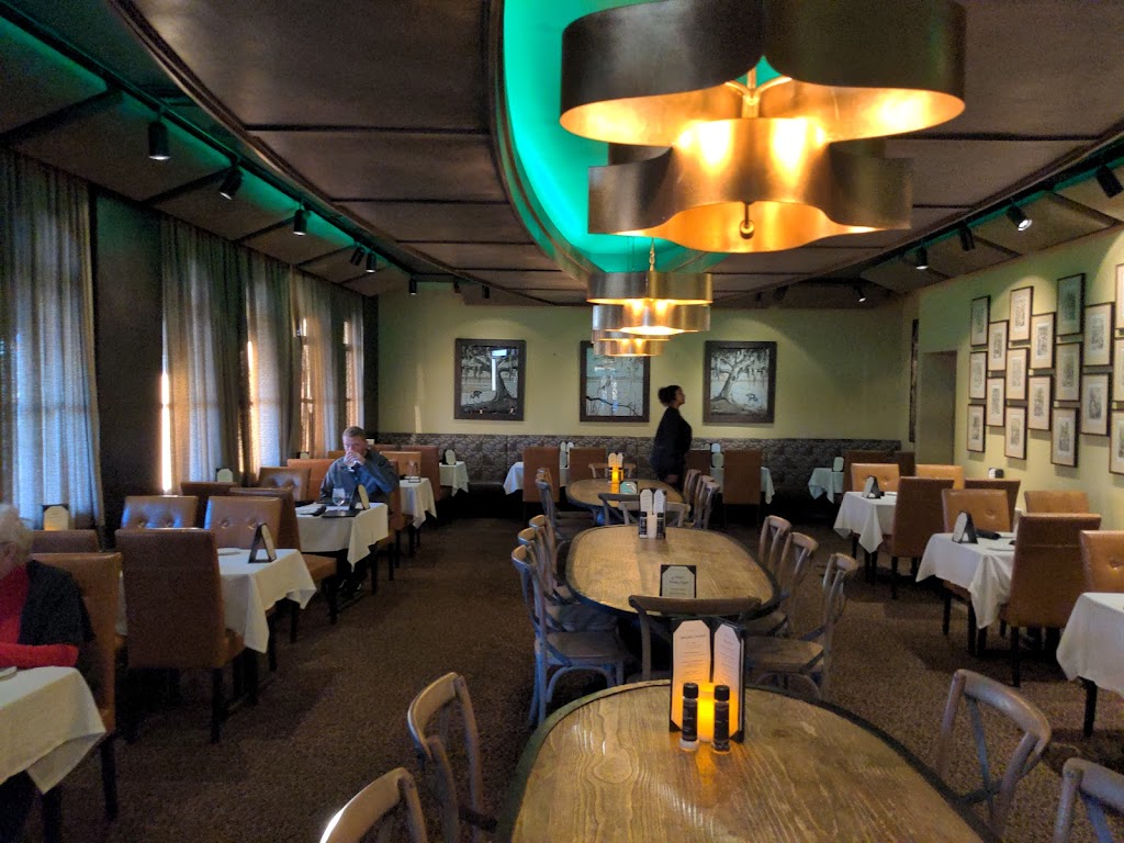 g. Foleys | restaurant | 3212 W 23rd St, Panama City, FL 32405, USA | 8504810354 OR +1 850-481-0354