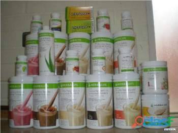 Tacos 3RA Los Mejores De Rosarito | restaurant | 22710, Tuxtla Gutiérrez 2056, Amp Lucio Blanco, 22710 Rosarito, B.C., Mexico | 016611061832 OR +52 661 106 1832