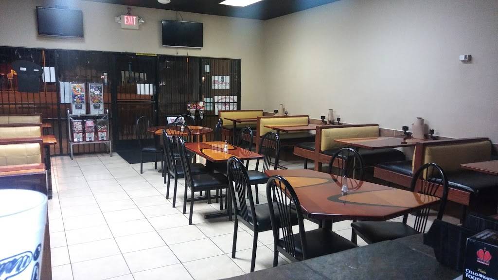 Taqueria Porfis LLC | restaurant | 3553 S 12th Ave #117, Tucson, AZ 85713, USA | 5208824724 OR +1 520-882-4724