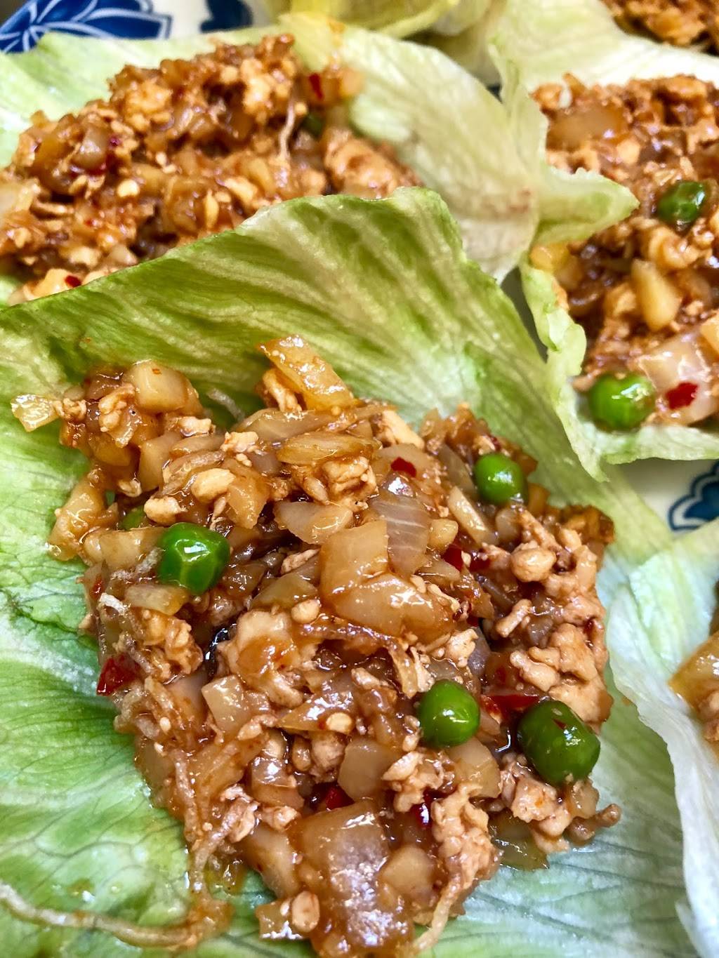 Hunan Chinese Room | meal takeaway | 255 Speedwell Ave, Morris Plains, NJ 07950, USA | 9732851117 OR +1 973-285-1117