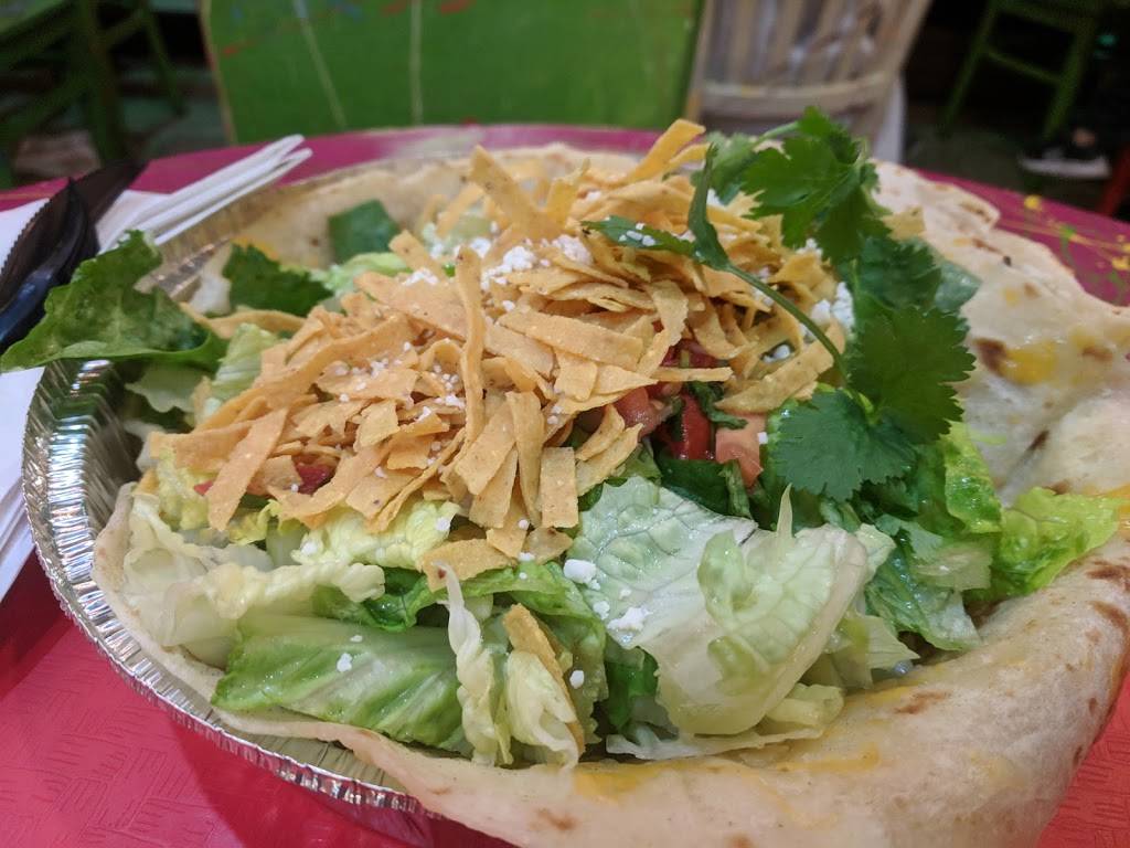 Cafe Rio Mexican Grill | restaurant | 24230 Valencia Blvd, Valencia, CA 91355, USA | 6613882600 OR +1 661-388-2600