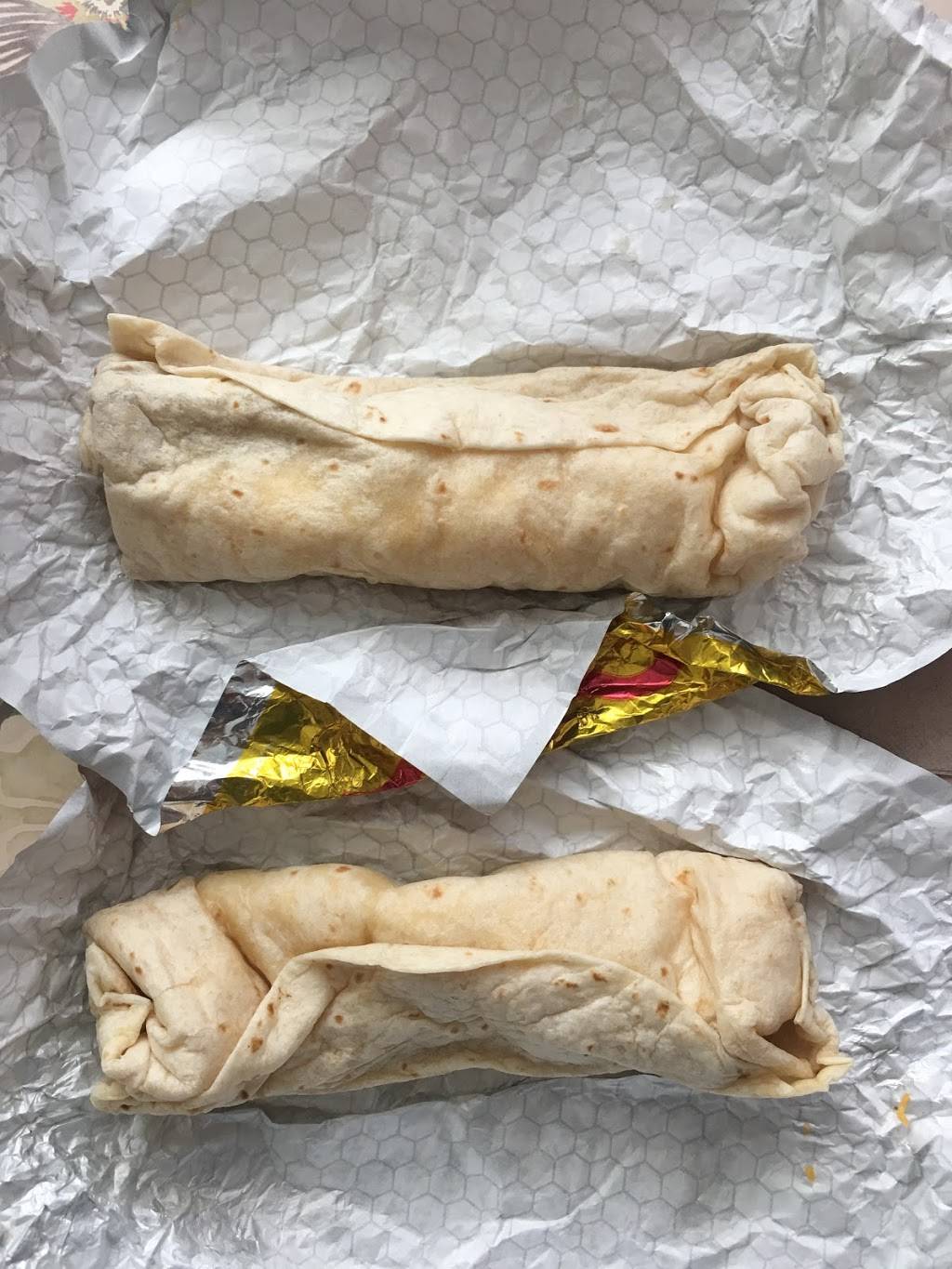 Carls Jr. | restaurant | 1611 S Western Ave, Los Angeles, CA 90006, USA | 3237310384 OR +1 323-731-0384