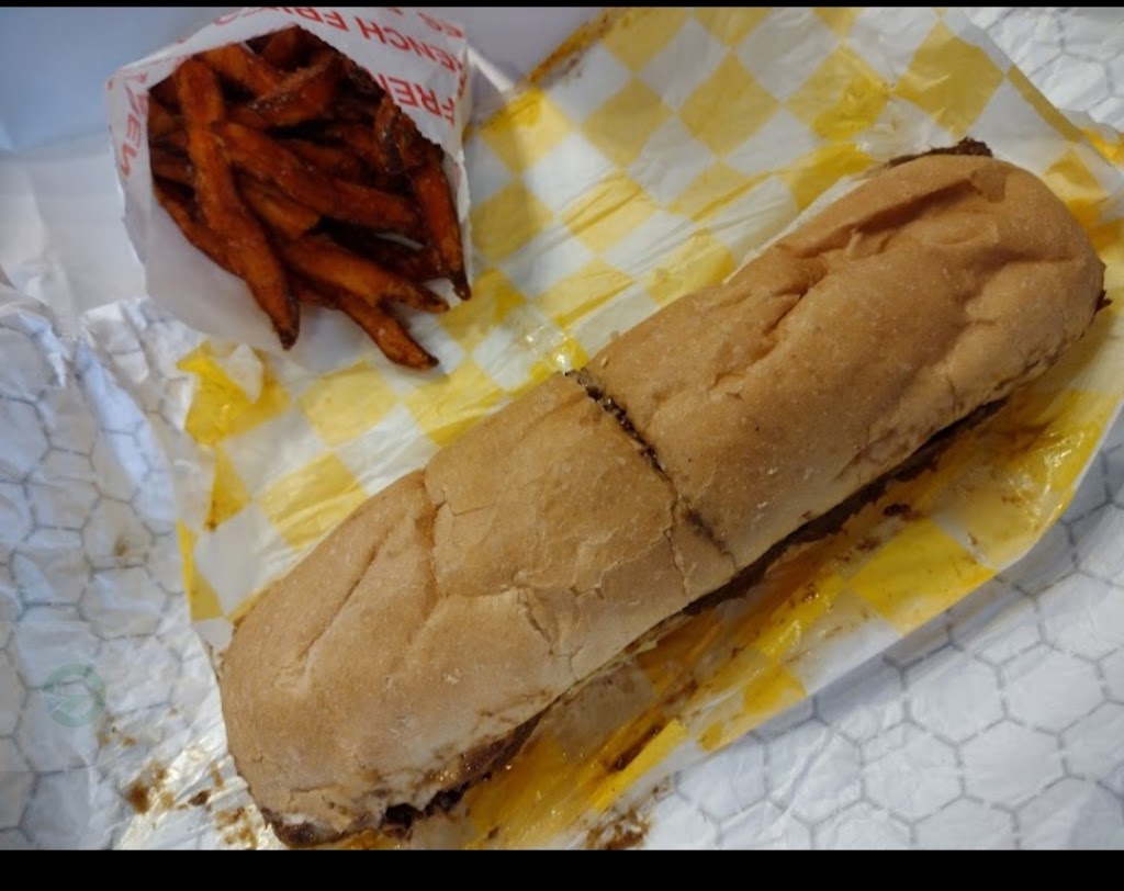 Toula Burger Co | restaurant | 116 W Pine St, Ponchatoula, LA 70454, USA | 9854670419 OR +1 985-467-0419