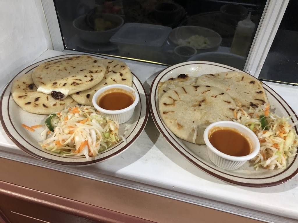 El Paraiso Restaurant | restaurant | 3326 Williamson Rd, Roanoke, VA 24012, USA | 5402062366 OR +1 540-206-2366