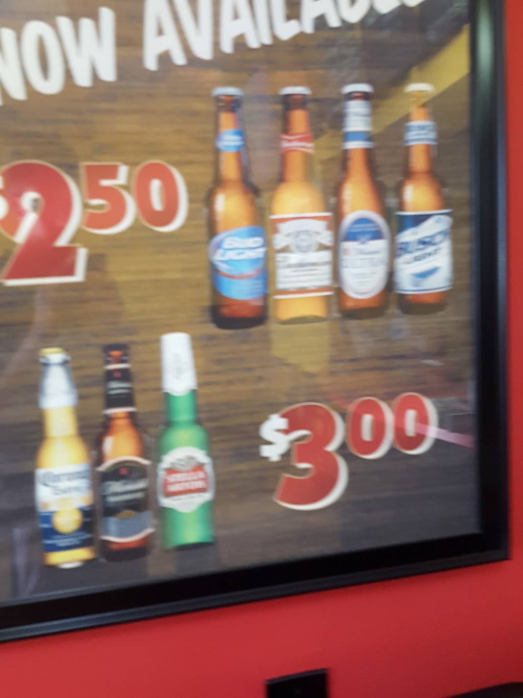 Old Capital Pizza King | restaurant | 2370 Landmark Way NE Unit 101, Corydon, IN 47112, USA | 8127385400 OR +1 812-738-5400