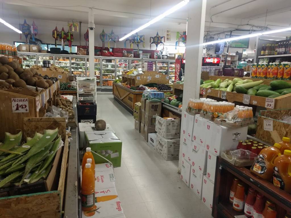 JDS Market Inc | restaurant | 4419 200th St SW, Lynnwood, WA 98036, USA | 4256723497 OR +1 425-672-3497