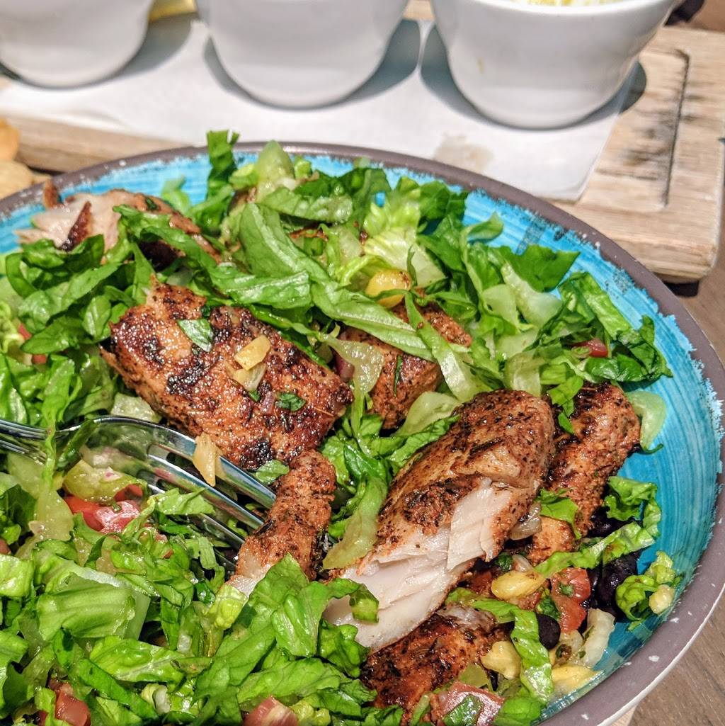 Balboa | restaurant | 1312 Grandview Ave, Columbus, OH 43212, USA | 6147451201 OR +1 614-745-1201