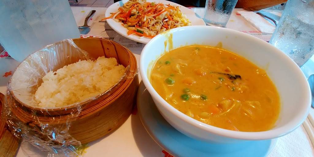 Pho Viet Thai | restaurant | 45-1048 Kamehameha Hwy C, Kaneohe, HI 96744, USA | 8082358847 OR +1 808-235-8847