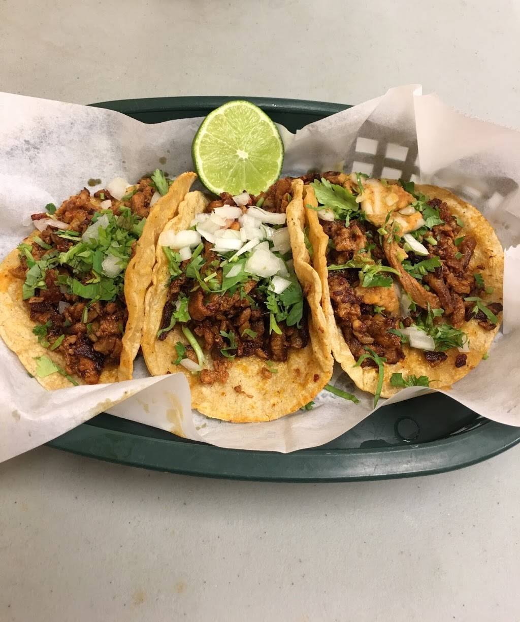 Chicago Best Burrito | restaurant | 3801 W Chicago Ave, Chicago, IL 60651, USA | 8722107919 OR +1 872-210-7919