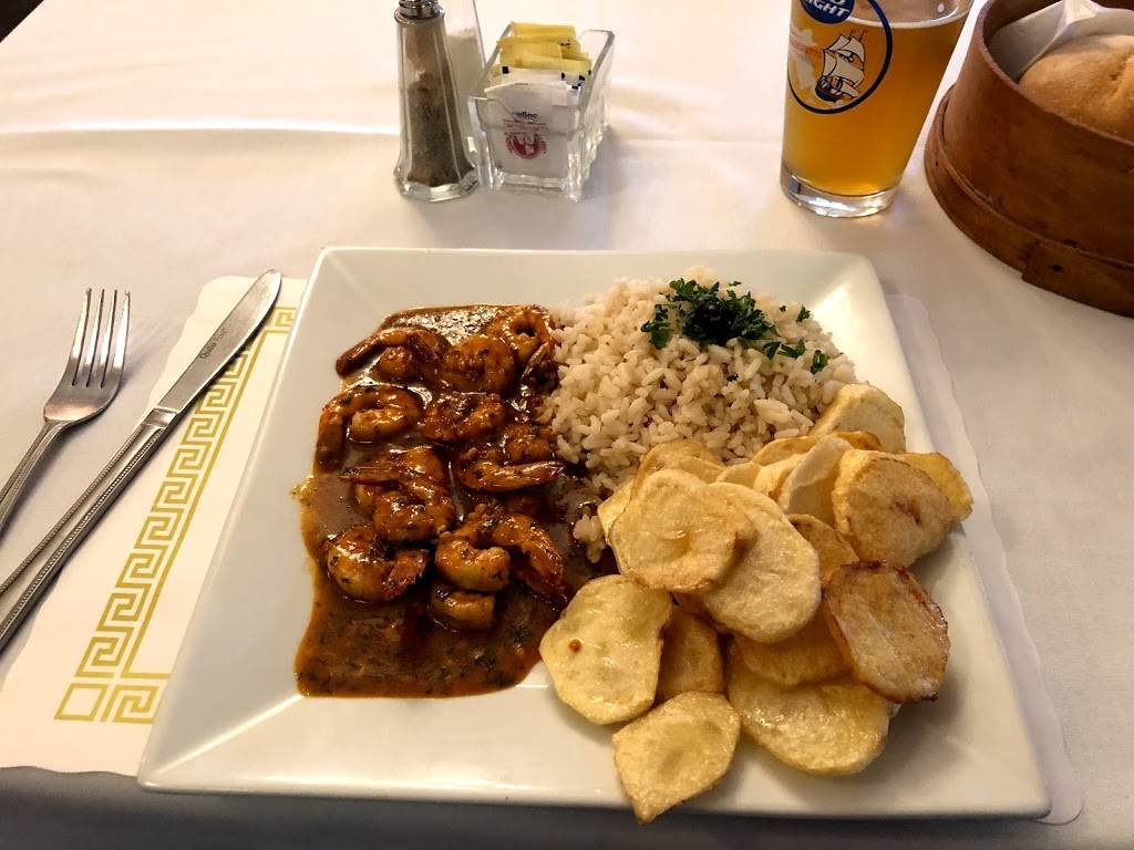 Friends Restaurant & Pub | restaurant | 350 Market St, Lowell, MA 01852, USA | 9784538285 OR +1 978-453-8285