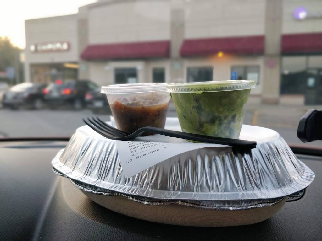 Chipotle Mexican Grill | restaurant | 4323 Chouteau Trafficway A-1, Kansas City, MO 64117, USA | 8164599892 OR +1 816-459-9892