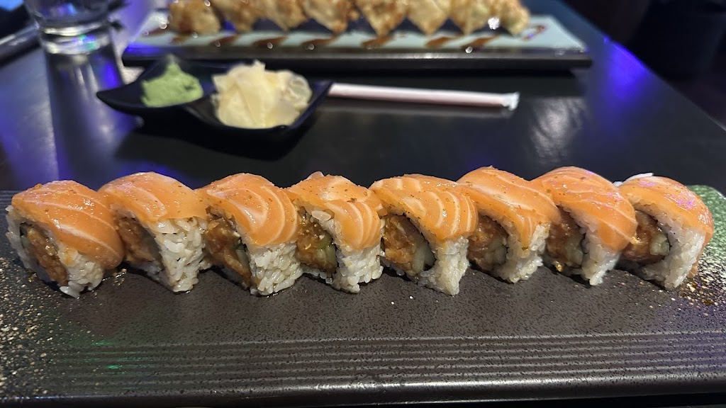 Pier 50 Sushi - Arden | restaurant | 1735 Arden Wy #200, Sacramento, CA 95815, USA | 8554777894 OR +1 855-477-7894