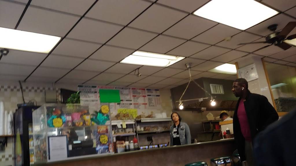 Philly Sunnyside Diner | restaurant | 2801 W Girard Ave, Philadelphia, PA 19130, USA | 2152322095 OR +1 215-232-2095