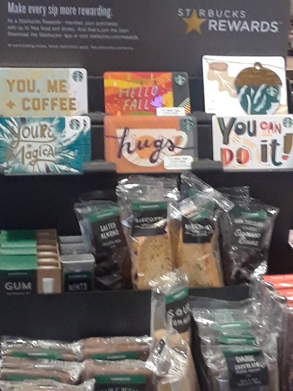 Starbucks | cafe | 2168 Daniels St, Manteca, CA 95337, USA | 2098246021 OR +1 209-824-6021