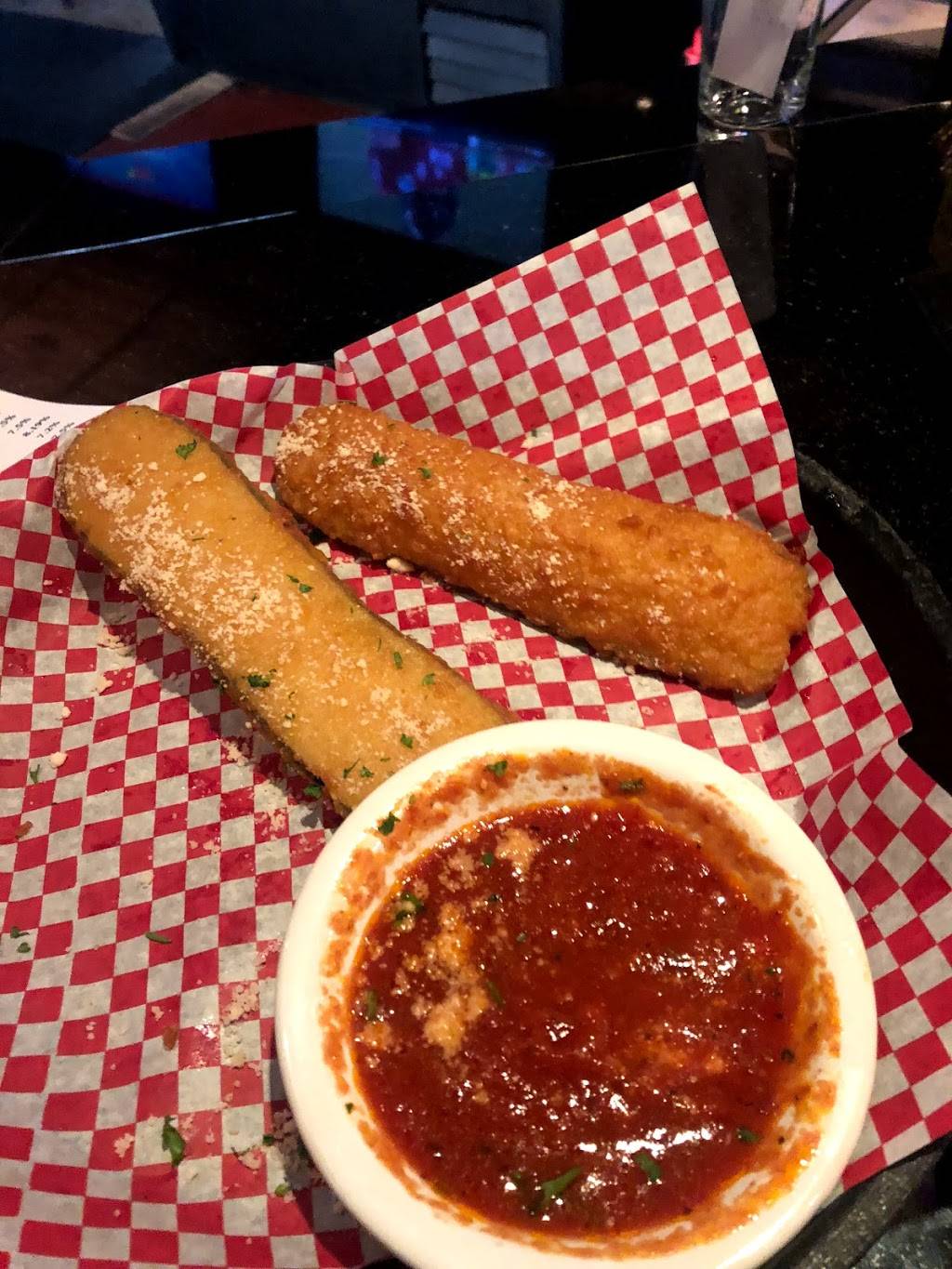 Kennsington Grille | restaurant | 4171 Westford Pl, Canfield, OH 44406, USA | 3305338733 OR +1 330-533-8733